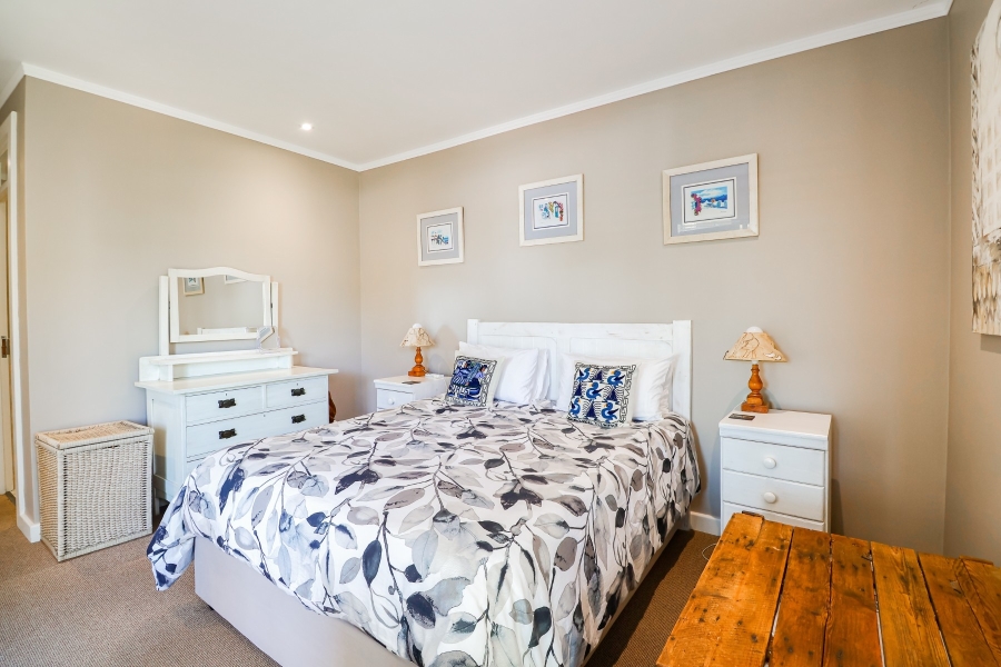 3 Bedroom Property for Sale in Cutty Sark Western Cape